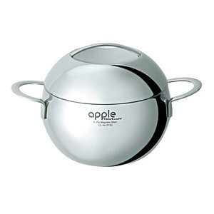 ix 2.7LKXEIHΉS5w\Abv@r^Ntg Vita Craft No.2753