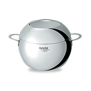 @ix 3.6LKXEIHΉS5w\Abv@20.0cm r^Ntg Vita CraftNo.2754