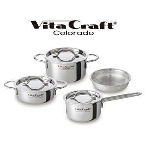 i11{ח\KXEIHΉ@[₷\XeX 4_Zbg@ȃXy[Xł{ih@iXeXZbg@VitaCraft r^Ntg Rh~jZbg@No.59