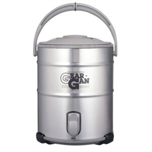 12.0L IDS-120Ss[RbN@rHƃXeXL[p[@WOۗp@^^Cv12.0L@IDS-120S