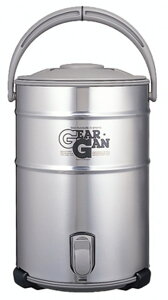 15L@IDS-150S@s[RbN@rH XeXL[p[WO@ۗp@^^Cv15.0L@IDS-150S