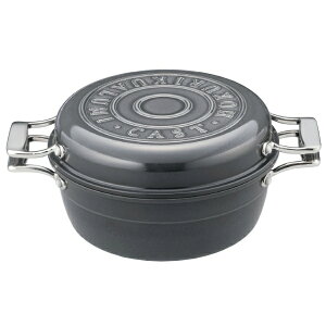 18ʂ@21cm KXΐp@疳@\̂kA~jE@HAMONnF@A-2032