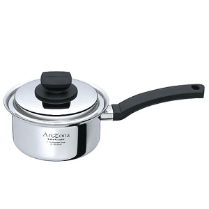 14cmЎ@e1.2LAIHEKXΉXeX@S5w\VitaCraft Arizonar^Ntg@A]iNo.8544