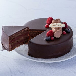 5TCY@a15cmVRuEj[@`R[gACXP[L2025NNX}XP[Lʌi@D@ACXP[LPGA-492