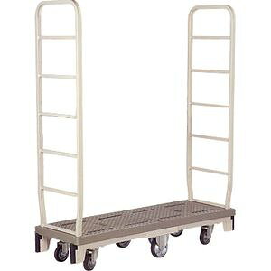 NyŒԗւ𒆐S360°]ω׏dF300kg oXJ[g Ɩpԁ@J[g@ g^Cv@W^CvMJC-6-2