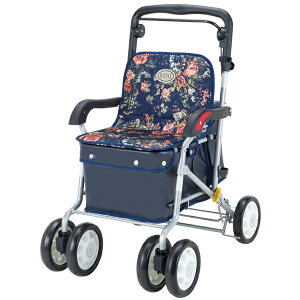 4 J[gVo[J[x[VbN^Cv{bNX^Cv m[u A~@}LebN[Y ENB-011RF