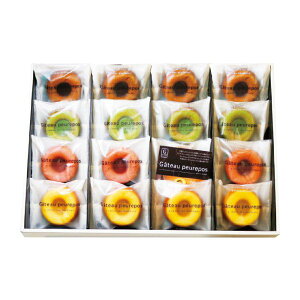 4ނ̖@16Kg[v| tBiVFĉَql 䌅GP2000 E4191-073