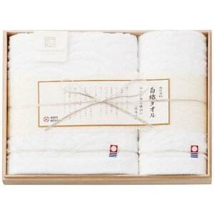 �E�t�F�C�X�^�I��1���E�E�H�b�V���^�I��1���^�I��2���g�݃Z�b�g���D�^�I���@�����^�I�������{�N�@�ؔ�����SR23020�@�E4066-028