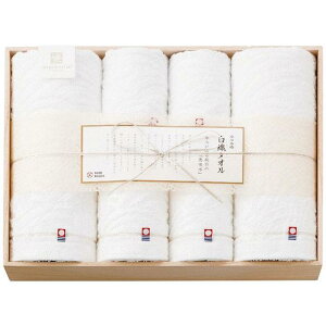 EoX^I2EtFCX^I2EEHbV^I2^I6g݃ZbgD^I@^I{N@ؔSR23100@E4066-092