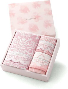 oX^I1EtFCX^I1EEHbV^I1@^IMtgZbgSWEETȐEϏoYj j Cj Vzj o TԂJILL STUART@WX`A[g58-3219500@E4078-0