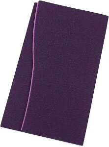 Vr Sybilla ӂ@с@cӂ@c VAR-V@F@4096-069