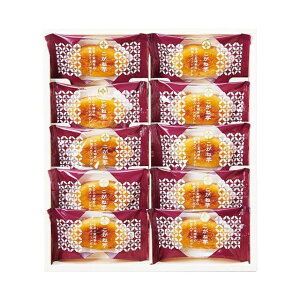 XC[g|eg@ˈ10Ăَqlߍ킹ЂƂƂ ˈKGB-10@E4192-049