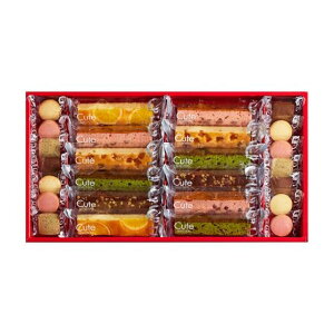 XeBbNP[L@Ăَqlߍ킹ЂƂƂ L[gZNVCSB-20@E4193-039