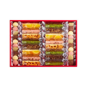 XeBbNP[L@Ăَqlߍ킹ЂƂƂ L[gZNVCSB-30@E4193-041