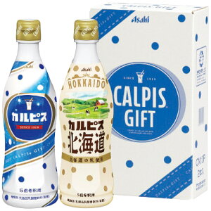 JsXMtgZbg @2{Zbg@W[X |Cg@₳Â@ԐlC _ۈ lߍ킹 Zbg @ΕEj@ATq@CN10P@E4570-039