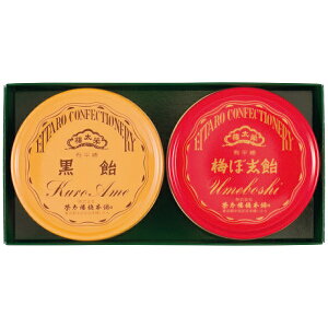 2ʓ@đꂠ߃MtgZbg@đ`{ đ @4196-011