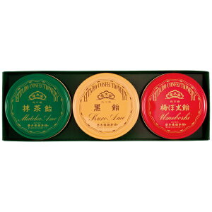 3ʓ@đꂠ߃MtgZbg@đ`{ đ @4196-023