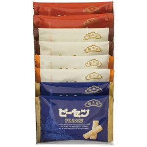 3��ނ̖��e2�Z�b�g�@�s�[�Z�� 8�ܓ��������@�M�t�g�Z�b�g�@�đ����`�{�� �đ��� �@4196-035