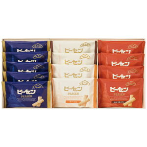 4ނ̖@s[Z 12ܓ@MtgZbg@đ`{ đ@E4196-047