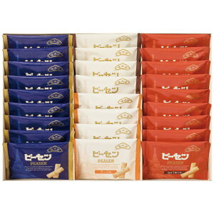 4��ނ̖��@�s�[�Z�� 26�ܓ��������@�M�t�g�Z�b�g�@�đ����`�{�� �đ���@�E4196-059