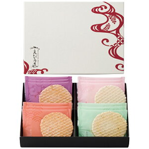 4��ނ̖��@16�����@���т���ׂ����єT�� �@�C�N���݃M�t�g�Z�b�gKATC�@�E4201-014