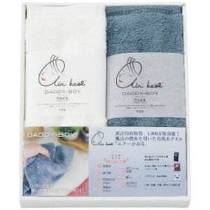 tFCX^I×2^IGA[@_fB{[C{@QzCg×}Eeu[@4054-061