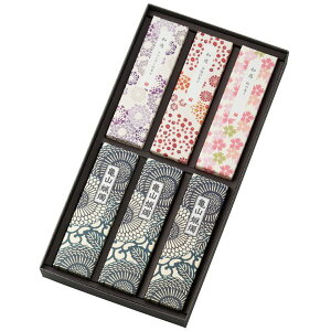 �J�����} �����E���[�\�N�Z�b�g I1343-00-00/1305-027