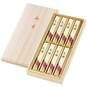 @Z8S₷炮 ފݗp ԗ ˔O@026E7140-055