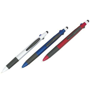 oC^b`@3F{[y 1{X}zp^b`yP2981@E4381-052