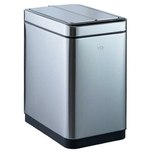 fbNXEt@g@ZT[r@20LJ@_Xg{bNX@ݔo^tC@ZT[S~EKO JAPAN@K̔XEK9287MT-20L