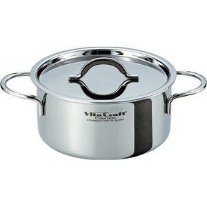 20Z`ixIHΉ S5w\ Rh r^Ntg Vita Craft No.2504