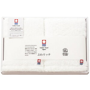 tFCX^I2@^IMtg^I@ӂ탊b`Q^I@tFCX^IIMF-240W@E4070-027