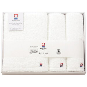 oX^I1EtFCX^I2^IMtg@3gZbg^I@ӂ탊b`Q^I@tFCX^IIMF-600W@E4070-053