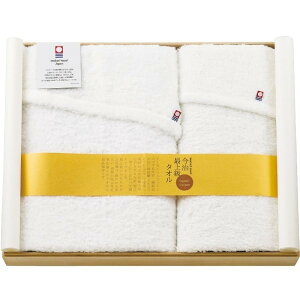 oX^I1EtFCX^I1@2g݃Zbgӂӂ̐^@^Iؔ ŏ㋉I[KjbNRbg IMS-1200@E4059-085