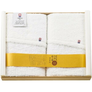 oX^I2g݁@60×120cm^I@ӂӂ̐^ؔ ŏ㋉I[KjbNRbg IMS-2000@E4059-097