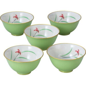 5qZbg@ۂ݃Zbg ۑF40583-CQQL@E4103-030