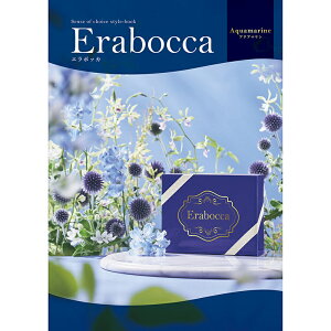 t[`CX 艿50,800~@G{bJ@ANA}R[XiJ^OMtgj erabocca-508