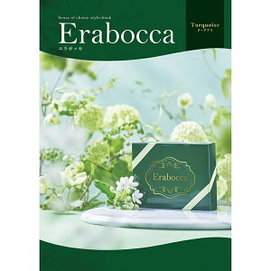 t[`CX MtgJ^O G{bJ 30800~R[X ^[NAX erabocca-308