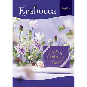 t[`CX MtgJ^O G{bJ 15800~R[X ETt@CA erabocca-158