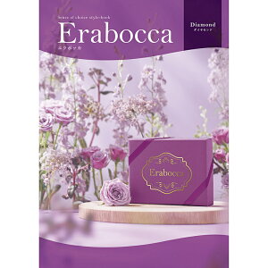 t[`CX MtgJ^O G{bJ 10800~R[X _Ch erabocca-108