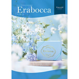 t[`CX MtgJ^O G{bJ 5800~R[X Gh erabocca-58
