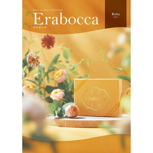 t[`CX MtgJ^O G{bJ 3800~R[X Er[ erabocca-38