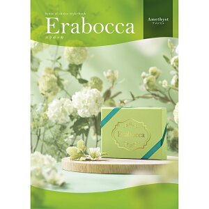 t[`CX MtgJ^O G{bJ 4800~R[X AWXg erabocca-48