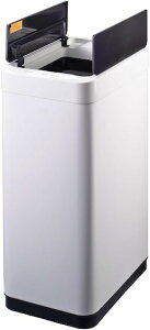 fbNXX ZT[r@45LJ@_Xg{bNX@ݔo^tC@J^Cv@ZT[S~EKO JAPAN@K̔XEK9261MT-45L-WH@zCgF