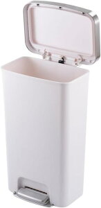 ni Xebvr@45Ly_@_Xg{bNX@ݔXebvsS~EKO JAPAN@K̔XEK6266-45L-WH zCgF