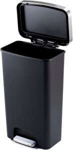 ni Xebvr@45Ly_@_Xg{bNX@ݔXebvsS~EKO JAPAN@K̔XEK6266-45L-BK ubNF