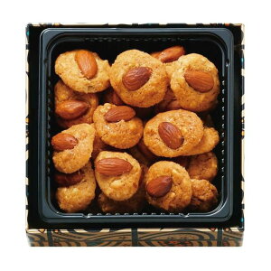 90g@Ăَq ibc̃NbL[]t@AJfBAMO-1479@C6146-544