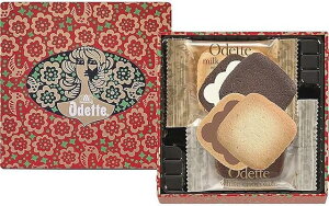 5@Ăَq`R[gNbL[@OhV]t@IfbgMO-1969@C6145-575