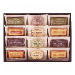 12@ Ɣ҂A[h̃Kg[ZNVtBiVF@pP[LĂَq@䌅GS12@EC6151-565