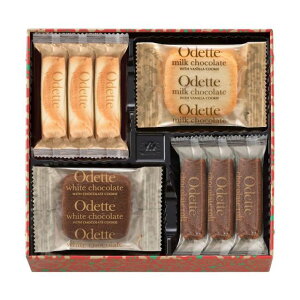 16_@Ăَq[^Cv@Th^Cv`R[gNbL[@OhV]t@IfbgMO-1988@C6145-589